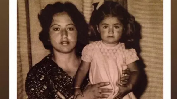 Selma Konak'ı yıkan ölüm haberi!